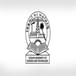 CUSAT CAT 2024 B.Tech Round 1 Seat Allotment List Released; Check Direct Link Here
